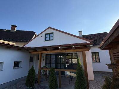 Haus kaufen in 3170 Hainfeld