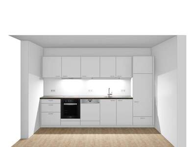 Wohnung mieten in 6800 Feldkirch (Bild 3)