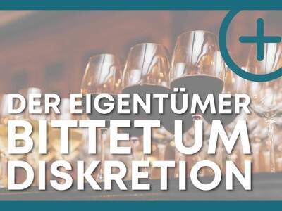 Gewerbeobjekt kaufen in 1010 Wien