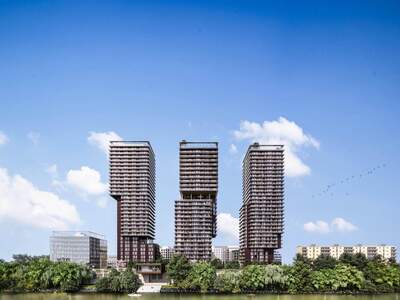 Wohnung kaufen in 1030 Wien (Bild 4)