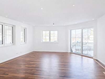 Bürozentrum mieten in 5082 Grödig