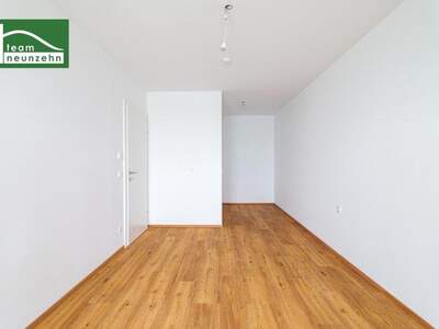 Terrassenwohnung mieten in 8020 Graz (Bild 4)