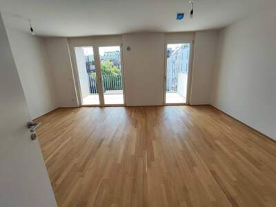 Wohnung kaufen in 1210 Wien