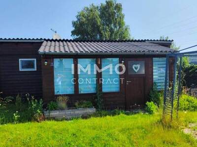 Immobilie kaufen in 7083 Purbach