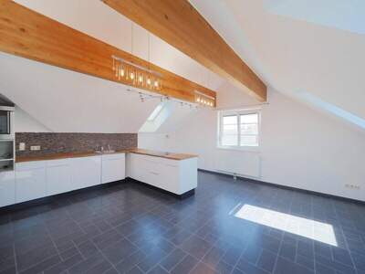 Wohnung mieten in 2380 Perchtoldsdorf