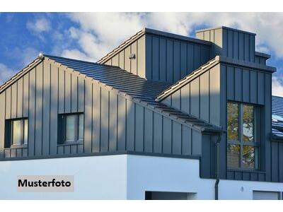 Eigentumswohnung in 8051 Graz