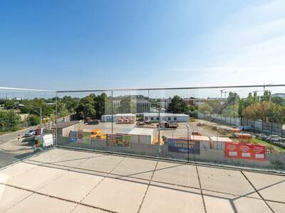 Wohnung kaufen in 1220 Wien (Bild 2)