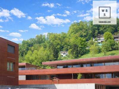 Wohnung mieten in 6850 Dornbirn