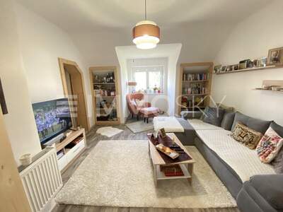 Einfamilienhaus kaufen in 7540 Güssing (Bild 4)