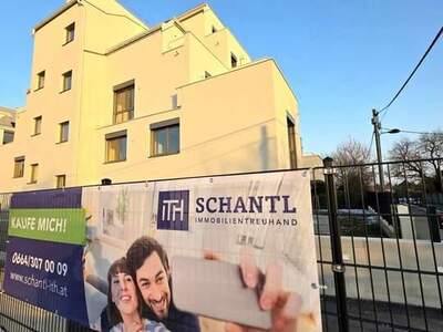 Eigentumswohnung in 1220 Wien