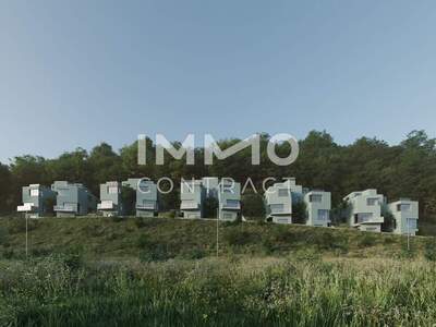 Haus kaufen in 3400 Klosterneuburg