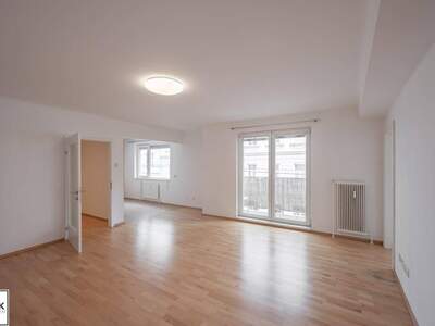 Wohnung mieten in 1040 Wien