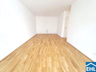 Terrassenwohnung kaufen in 1210 Wien (Bild 3)