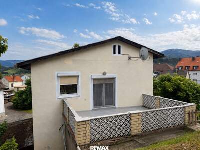 Haus kaufen in 8720 Knittelfeld (Bild 4)