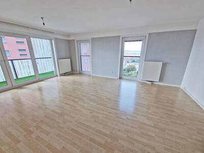 Terrassenwohnung kaufen in 1100 Wien (Bild 2)