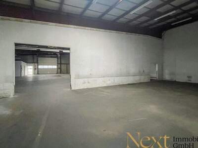 Lager mieten in 4020 Linz (Bild 2)