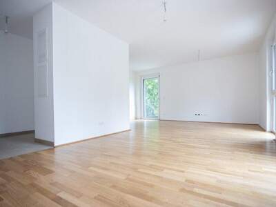 Terrassenwohnung kaufen in 2700 Wr. Neustadt (Bild 5)