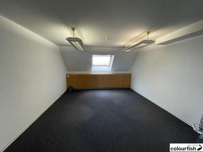 Gewerbeobjekt mieten in 1040 Wien (Bild 5)