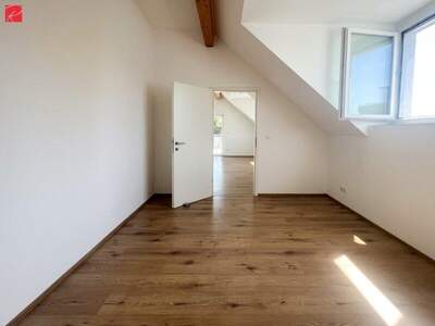Terrassenwohnung mieten in 8055 Graz (Bild 2)