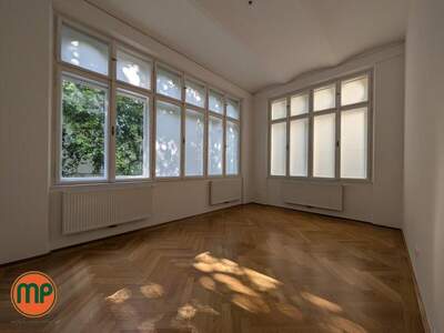 Mietwohnung in 1130 Wien (Bild 2)