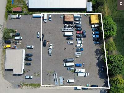 Grundstück kaufen in 2201 Gerasdorf