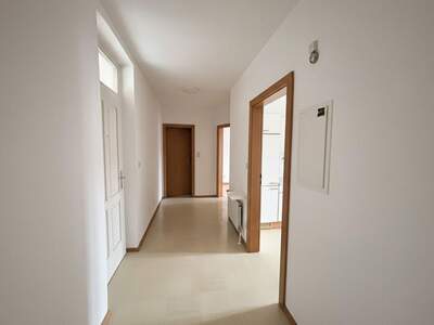 Mietwohnung in 8160 Weiz (Bild 3)