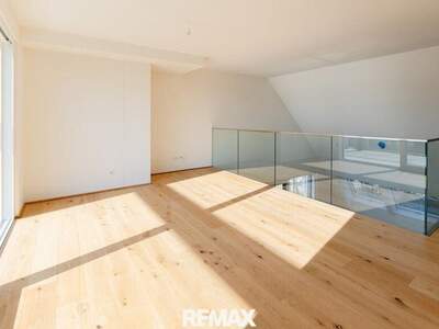 Wohnung mit Balkon kaufen in 1220 Wien (Bild 5)