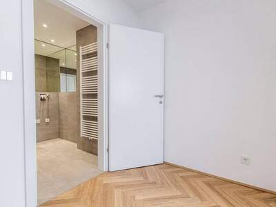 Gewerbeobjekt mieten in 1090 Wien (Bild 4)