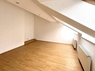 Wohnung kaufen in 1100 Wien