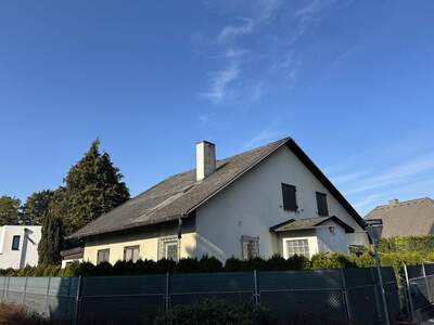 Haus kaufen in 2230 Gänserndorf