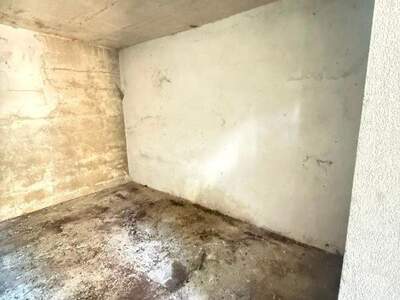 Gewerbeobjekt mieten in 6460 Imst (Bild 5)