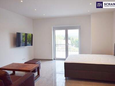 Wohnung mieten in 8151 Reiteregg (Bild 2)