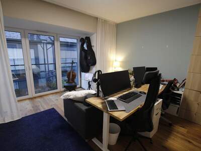 Reihenhaus kaufen in 9073 Klagenfurt (Bild 3)