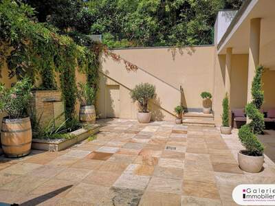 Eigentumswohnung in 1170 Wien (Bild 1)