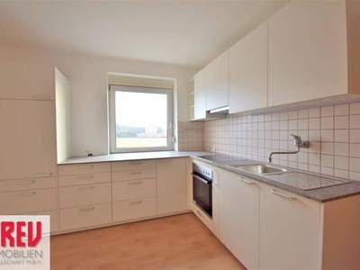 Wohnung mieten in 4030 Linz