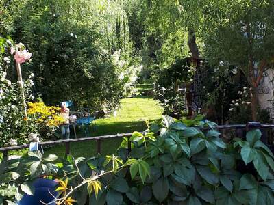 Haus kaufen in 2620 Oberdanegg (Bild 2)