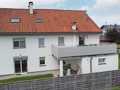 Haus kaufen in 5230 Mattighofen