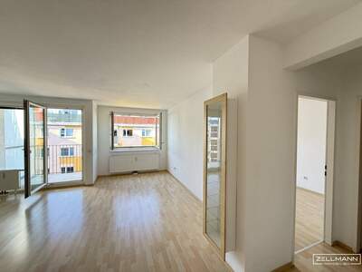 Wohnung mieten in 1100 Wien