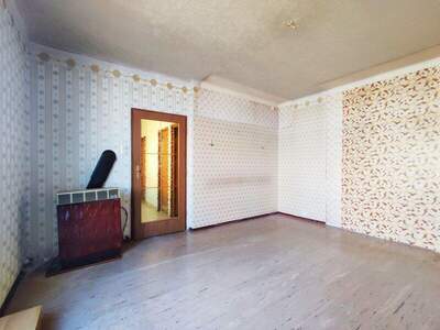 Terrassenwohnung kaufen in 1220 Wien (Bild 4)