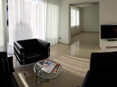 Wohnung kaufen in 1230 Wien (Bild 1)