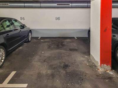 Immobilie kaufen in 1100 Wien (Bild 3)