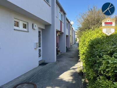 Eigentumswohnung in 2130 Mistelbach (Bild 5)