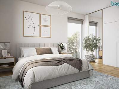 Wohnung mit Balkon kaufen in 1220 Wien (Bild 1)