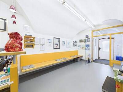 Eigentumswohnung in 6170 Zirl