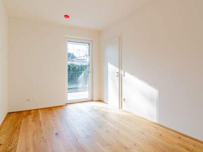 Mietwohnung in 4030 Linz (Bild 5)