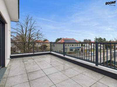 Eigentumswohnung in 1220 Wien