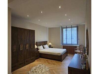 Wohnung mieten in 1010 Wien (Bild 3)
