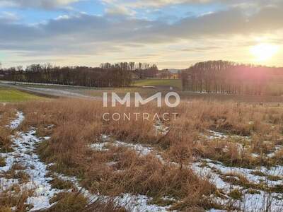 Grundstück kaufen in 3250 Wieselburg