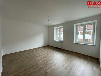 Wohnung mieten in 8793 Trofaiach (Bild 2)
