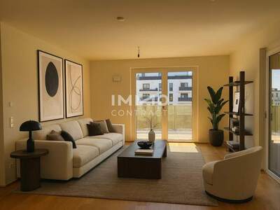 Eigentumswohnung in 1210 Wien